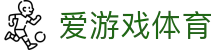 爱游戏体育世界杯专题入口全面开放，多维度体育资讯尽在掌握