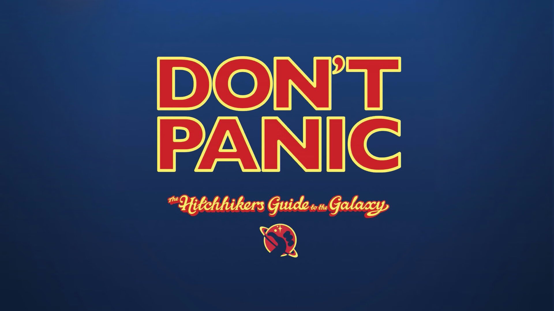 中国篮球联赛赛事品牌建设与粉丝经济发展,中国国内的篮球联赛简称