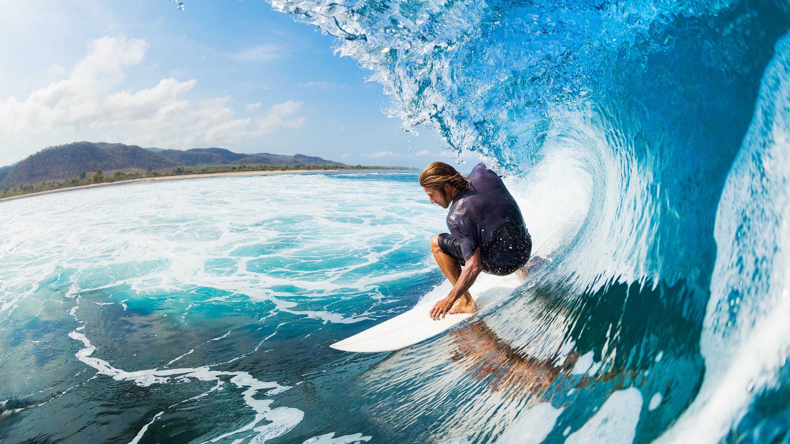 变身超级射手!爱德华兹三节37分带森林狼大胜爵士,爱德华兹打球